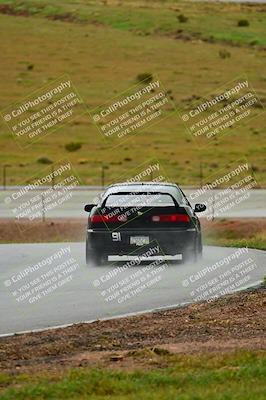 media/Mar-30-2024-Touge2Track (Sat) [[c598fcb340]]/Green Group/Session 1 (Turn 14)/